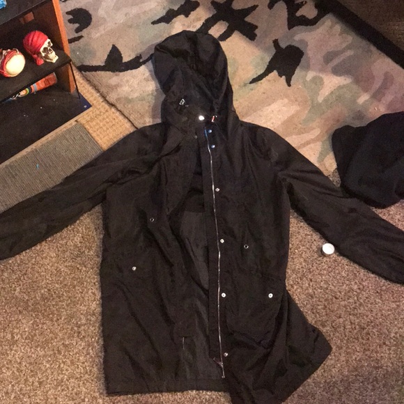 womens designer coats jackets